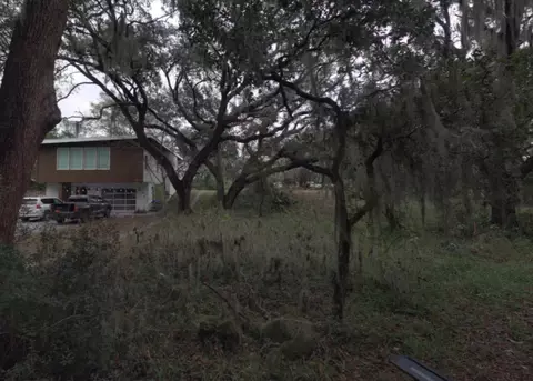 lot11 Oleander St, Saint Augustine Beach, FL 32080 photo 6
