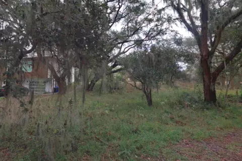 lot11 Oleander St, Saint Augustine Beach, FL 32080 photo 5
