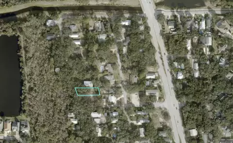 lot11 Oleander St, Saint Augustine Beach, FL 32080 photo 4