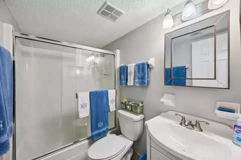 Bath - 4 Ocean Trace Rd #322, Saint Augustine, FL 32080 photo 2 of 2