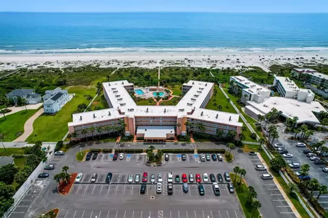 Other - 4 Ocean Trace Rd #322, Saint Augustine, FL 32080 photo 1 of 5
