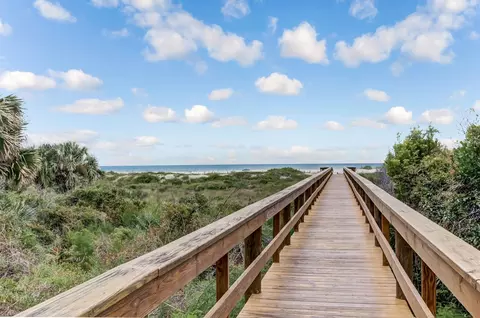 Other - 4 Ocean Trace Rd #322, Saint Augustine, FL 32080 photo 3 of 5