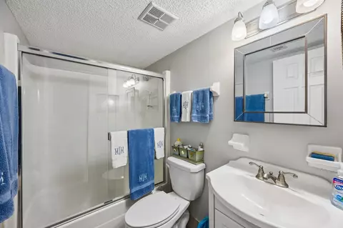 Bath - 4 Ocean Trace Rd #322, Saint Augustine, FL 32080 photo 2 of 2