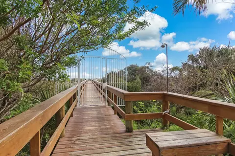 Other - 4 Ocean Trace Rd #322, Saint Augustine, FL 32080 photo 2 of 4