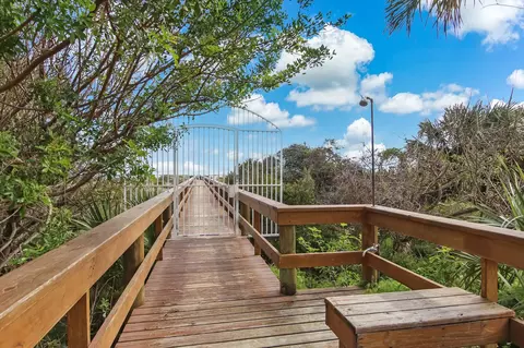 Other - 4 Ocean Trace Rd #322, Saint Augustine, FL 32080 photo 2 of 5