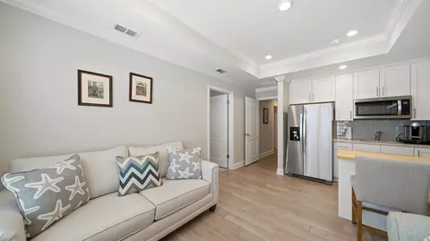 Other - 589 Ocean Jasper Dr, Saint Augustine, FL 32086 photo 12 of 22