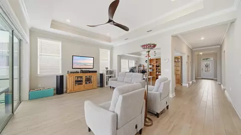 Other - 589 Ocean Jasper Dr, Saint Augustine, FL 32086 photo 3 of 22