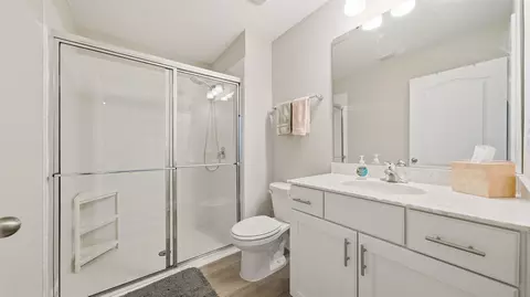 Bath - 589 Ocean Jasper Dr, Saint Augustine, FL 32086 photo 4 of 5