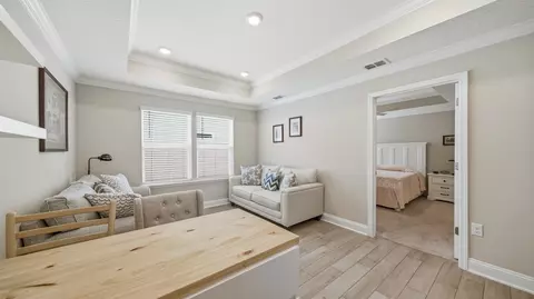 Other - 589 Ocean Jasper Dr, Saint Augustine, FL 32086 photo 10 of 22