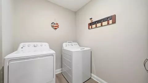 Other - 589 Ocean Jasper Dr, Saint Augustine, FL 32086 photo 20 of 22