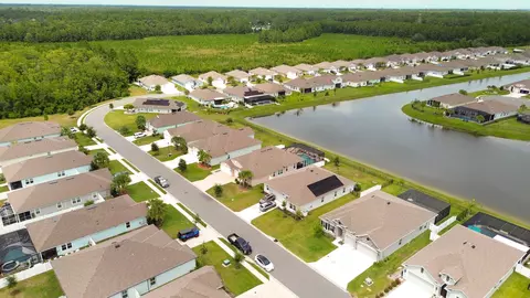 View/Area - 589 Ocean Jasper Dr, Saint Augustine, FL 32086 photo 4 of 13