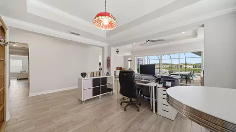 Other - 589 Ocean Jasper Dr, Saint Augustine, FL 32086 photo 4 of 22