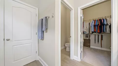 Other - 589 Ocean Jasper Dr, Saint Augustine, FL 32086 photo 7 of 22
