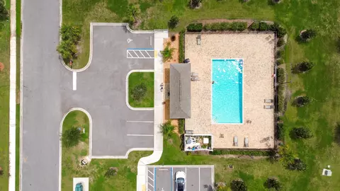 View/Area - 589 Ocean Jasper Dr, Saint Augustine, FL 32086 photo 8 of 13