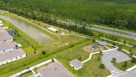 View/Area - 589 Ocean Jasper Dr, Saint Augustine, FL 32086 photo 9 of 13
