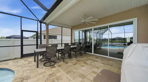 Other - 589 Ocean Jasper Dr, Saint Augustine, FL 32086 photo 22 of 22