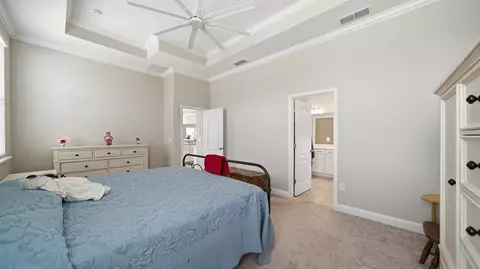 Other - 589 Ocean Jasper Dr, Saint Augustine, FL 32086 photo 6 of 22