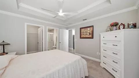 Other - 589 Ocean Jasper Dr, Saint Augustine, FL 32086 photo 14 of 22