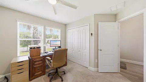 Other - 589 Ocean Jasper Dr, Saint Augustine, FL 32086 photo 18 of 22