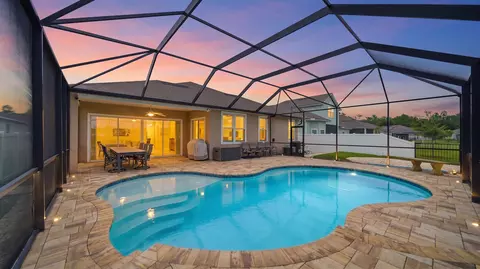 Exterior - 589 Ocean Jasper Dr, Saint Augustine, FL 32086 photo 3 of 18