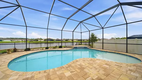 Exterior - 589 Ocean Jasper Dr, Saint Augustine, FL 32086 photo 6 of 18