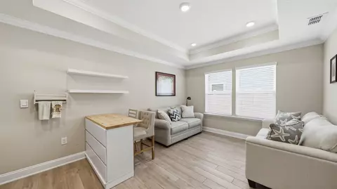 Other - 589 Ocean Jasper Dr, Saint Augustine, FL 32086 photo 9 of 22