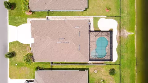View/Area - 589 Ocean Jasper Dr, Saint Augustine, FL 32086 photo 1 of 13