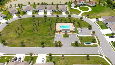 View/Area - 589 Ocean Jasper Dr, Saint Augustine, FL 32086 photo 13 of 13