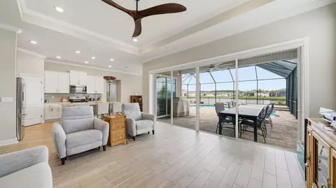 Other - 589 Ocean Jasper Dr, Saint Augustine, FL 32086 photo 1 of 22