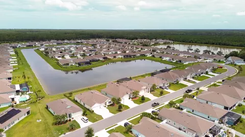 View/Area - 589 Ocean Jasper Dr, Saint Augustine, FL 32086 photo 3 of 13