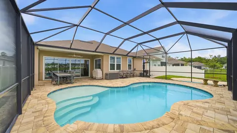 Exterior - 589 Ocean Jasper Dr, Saint Augustine, FL 32086 photo 9 of 18