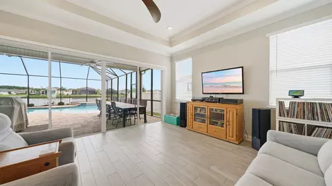 Other - 589 Ocean Jasper Dr, Saint Augustine, FL 32086 photo 2 of 22