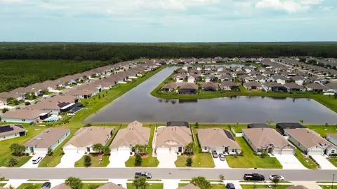 View/Area - 589 Ocean Jasper Dr, Saint Augustine, FL 32086 photo 2 of 13