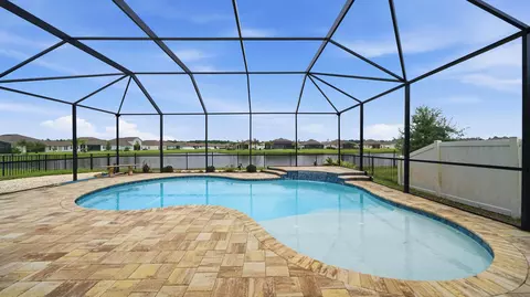 Exterior - 589 Ocean Jasper Dr, Saint Augustine, FL 32086 photo 10 of 18