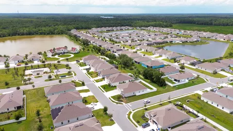 View/Area - 589 Ocean Jasper Dr, Saint Augustine, FL 32086 photo 12 of 13