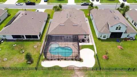View/Area - 589 Ocean Jasper Dr, Saint Augustine, FL 32086 photo 5 of 13