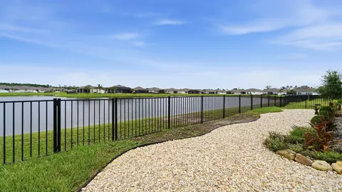 Exterior - 589 Ocean Jasper Dr, Saint Augustine, FL 32086 photo 13 of 18