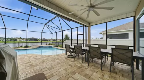Other - 589 Ocean Jasper Dr, Saint Augustine, FL 32086 photo 21 of 22