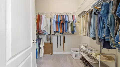 Other - 589 Ocean Jasper Dr, Saint Augustine, FL 32086 photo 8 of 22