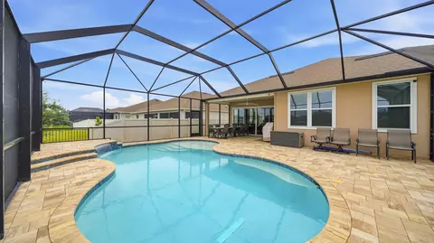 Exterior - 589 Ocean Jasper Dr, Saint Augustine, FL 32086 photo 7 of 18
