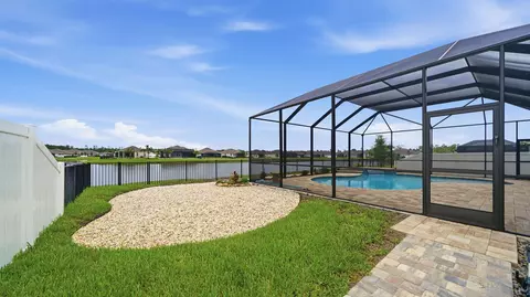 Exterior - 589 Ocean Jasper Dr, Saint Augustine, FL 32086 photo 11 of 18