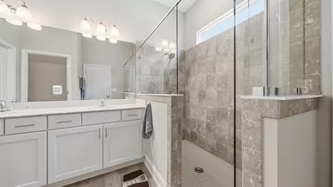 Bath - 589 Ocean Jasper Dr, Saint Augustine, FL 32086 photo 2 of 5