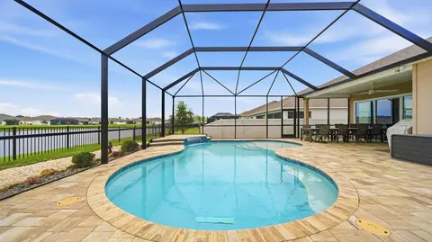 Exterior - 589 Ocean Jasper Dr, Saint Augustine, FL 32086 photo 8 of 18