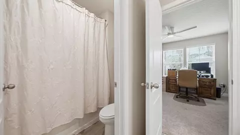 Other - 589 Ocean Jasper Dr, Saint Augustine, FL 32086 photo 16 of 22