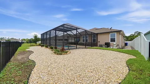 Exterior - 589 Ocean Jasper Dr, Saint Augustine, FL 32086 photo 12 of 18