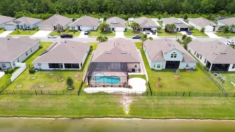 View/Area - 589 Ocean Jasper Dr, Saint Augustine, FL 32086 photo 6 of 13