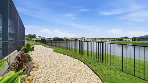 Exterior - 589 Ocean Jasper Dr, Saint Augustine, FL 32086 photo 14 of 18