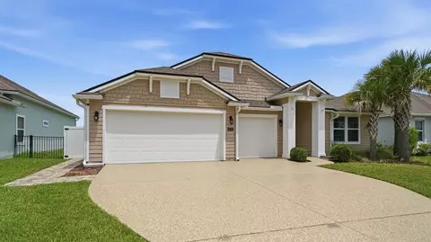 Exterior - 589 Ocean Jasper Dr, Saint Augustine, FL 32086 photo 18 of 18