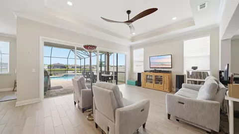 Living - 589 Ocean Jasper Dr, Saint Augustine, FL 32086 photo 1 of 2