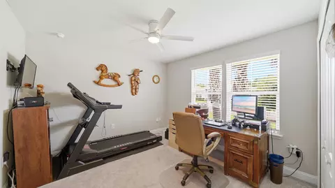 Other - 589 Ocean Jasper Dr, Saint Augustine, FL 32086 photo 17 of 22